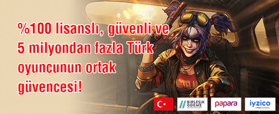 Popüler Slotlarda Bedava Spin promotion banner