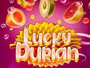 Lucky Durian game thumbnail