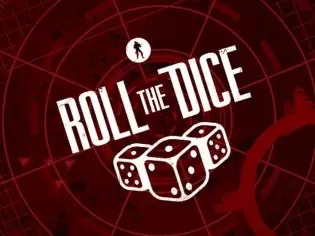 Roll the Dice game thumbnail