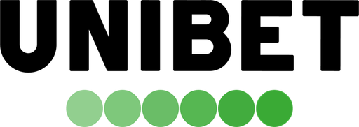 trunibetcasino.com Logo